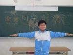 SDC17850
