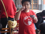 DSC03179