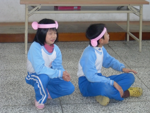 SDC17852
