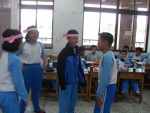SDC17854