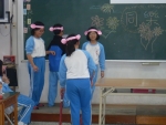 SDC17855