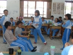 SDC17858
