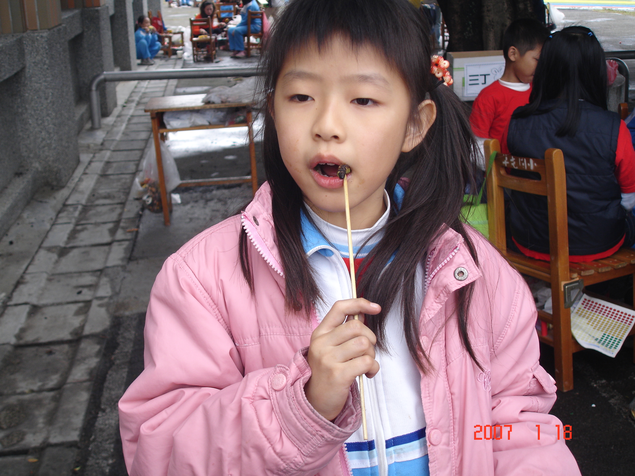 DSC03183