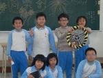 SDC17859
