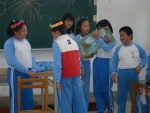 SDC17860