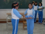 SDC17862