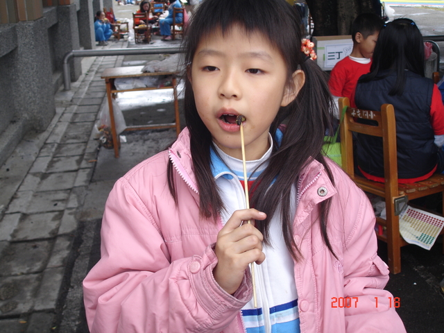 DSC03183