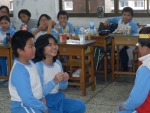 SDC17865