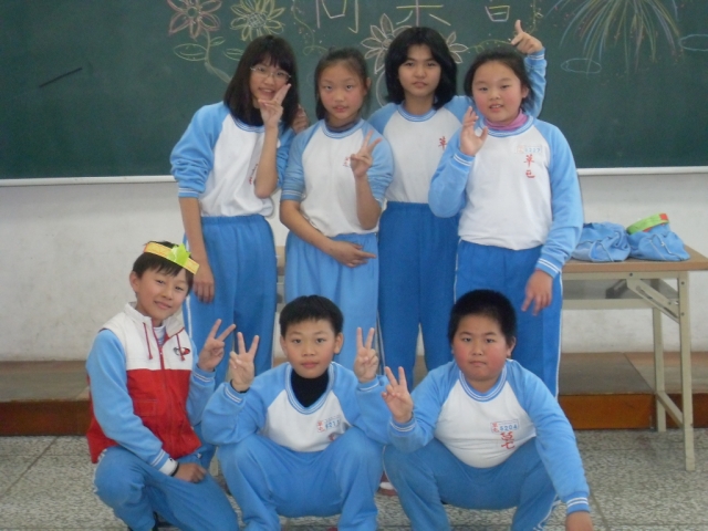 SDC17867