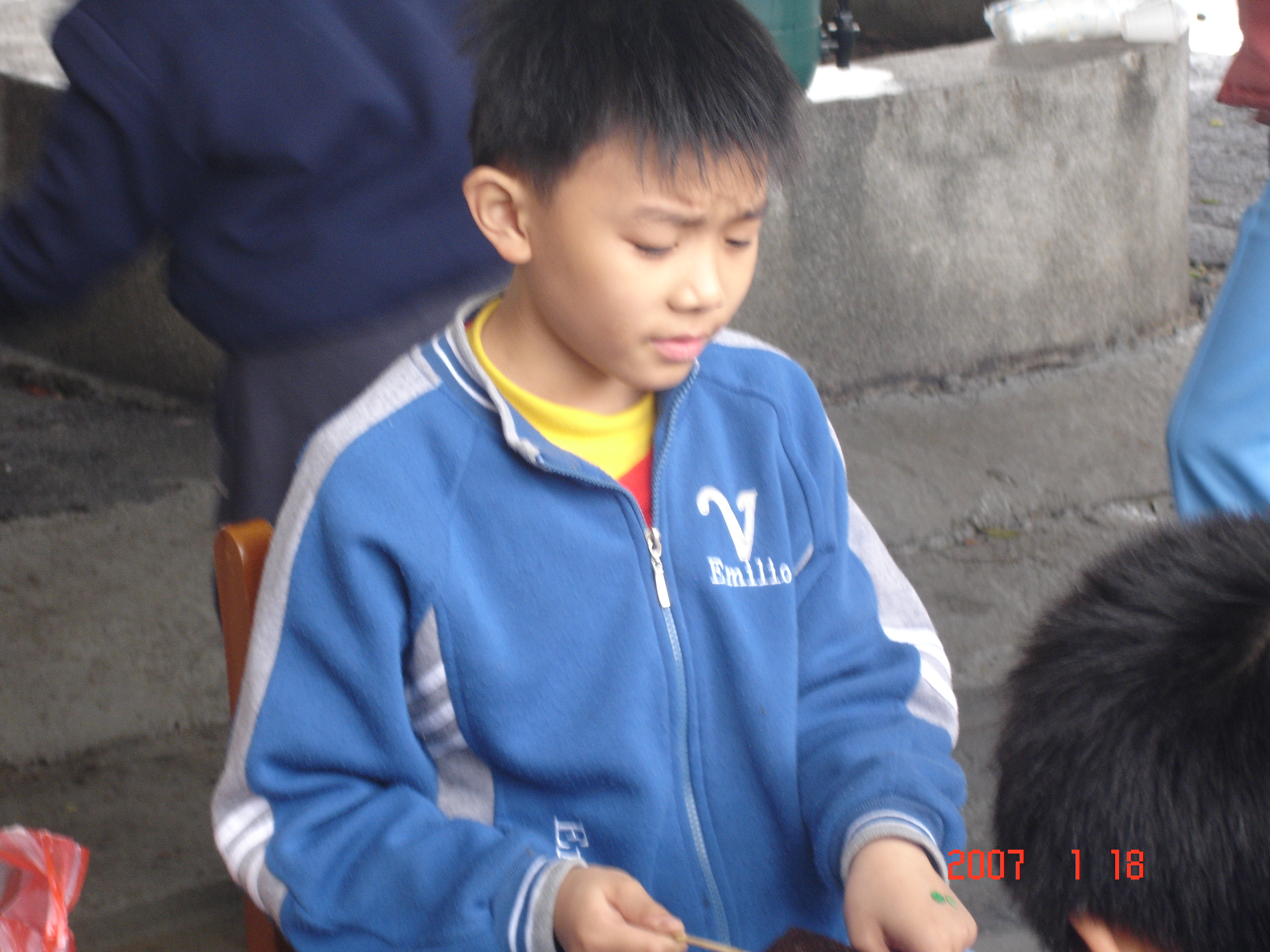 DSC03184