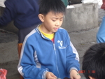 DSC03184