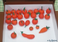 Image00001