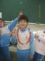 Image00002