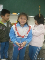 Image00003
