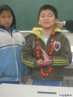 Image00004