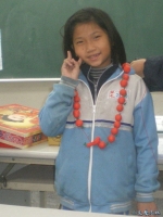 Image00005