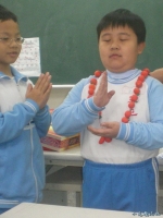 Image00006