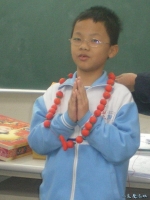 Image00007