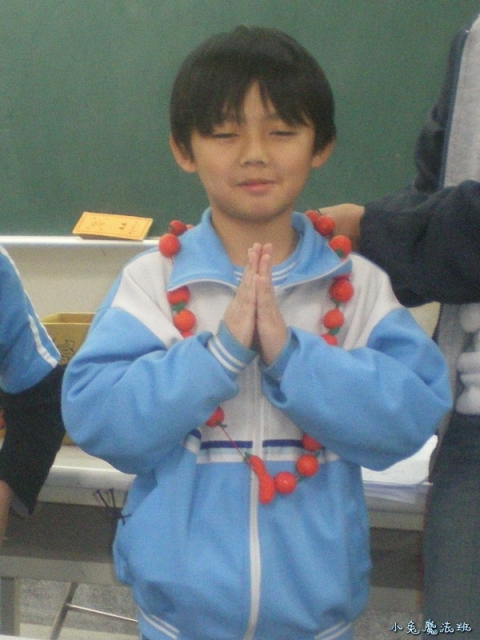 Image00008