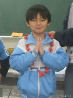 Image00008
