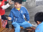 DSC03185