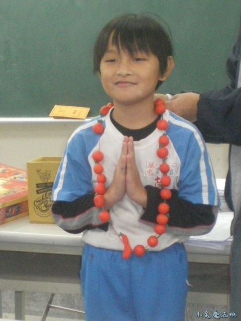 Image00009