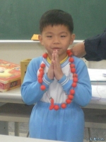 Image00010