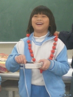 Image00011