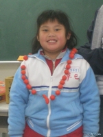 Image00012
