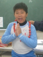 Image00013