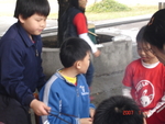 DSC03186