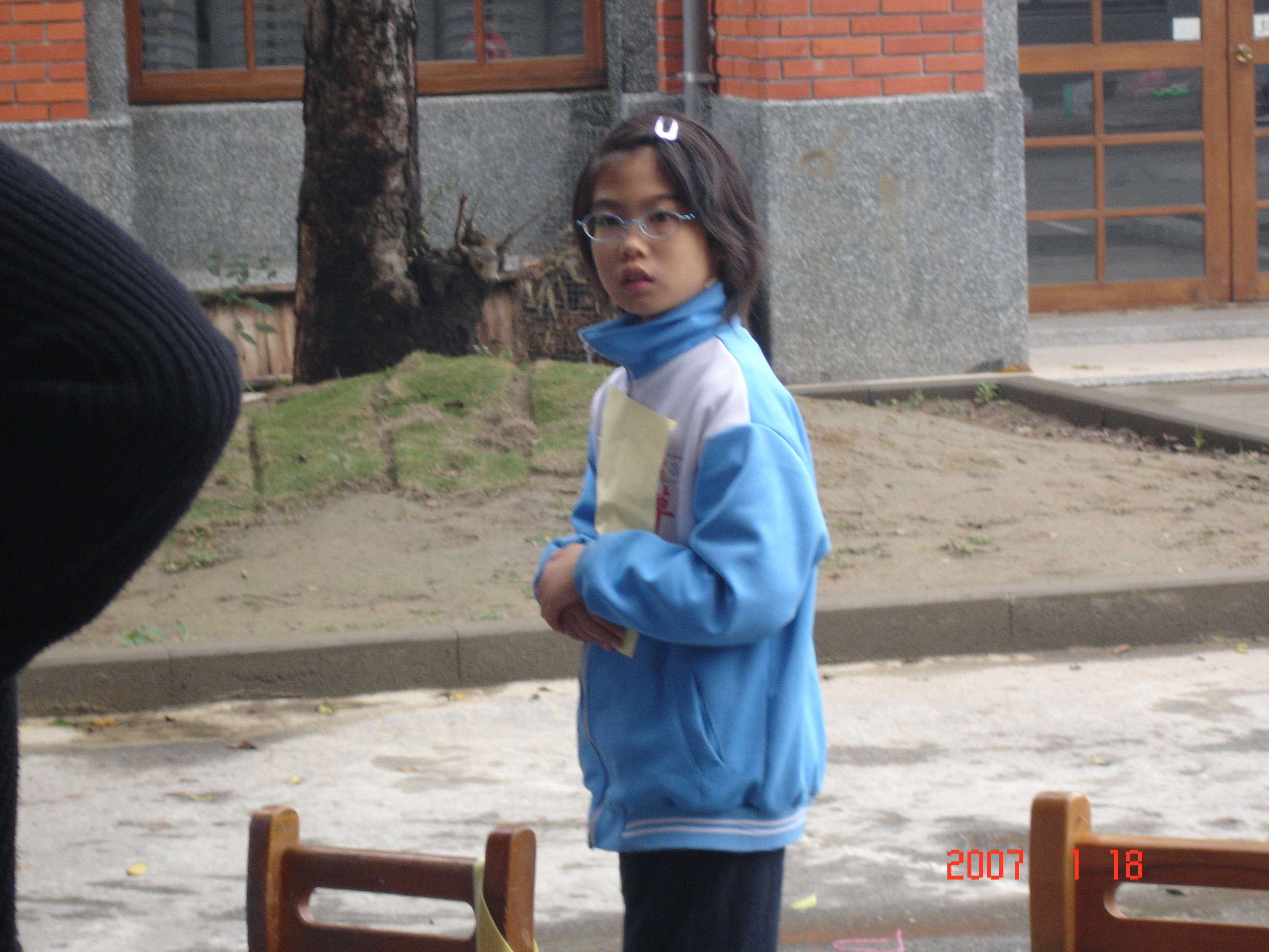 DSC03187