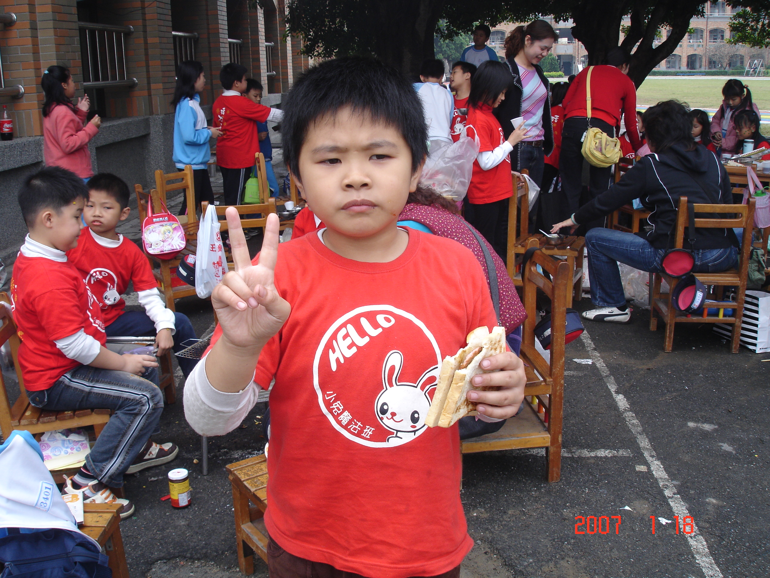 DSC03188