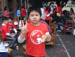 DSC03188