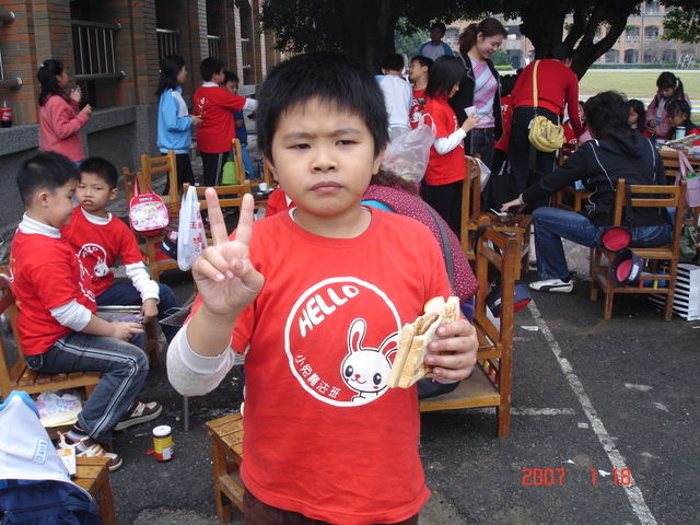 DSC03188