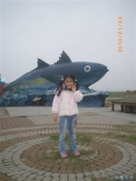 IMGP0505
