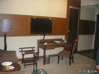 IMGP0517