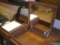IMGP0525