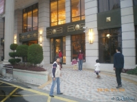 IMGP0536