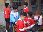 DSC03189