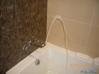 IMGP0545