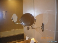 IMGP0549
