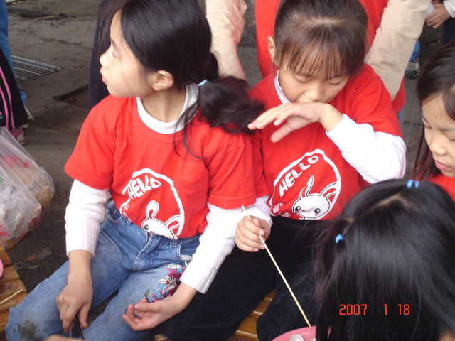DSC03194