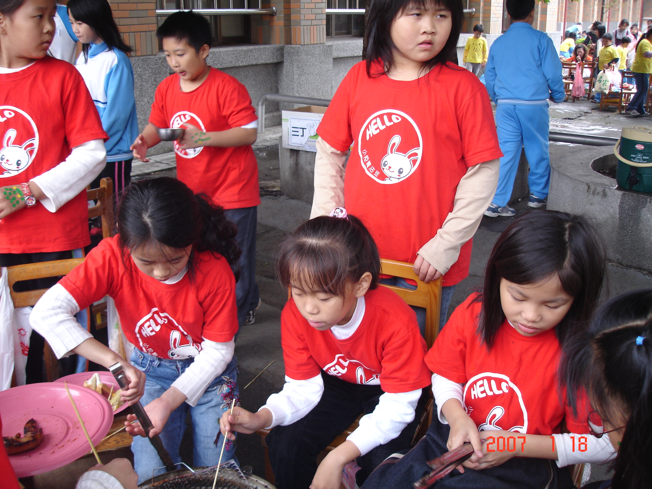 DSC03195