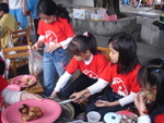 DSC03196