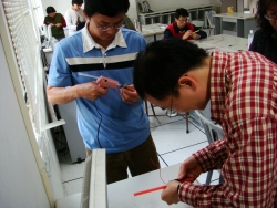 DSC03286.JPG