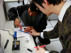 DSC03287.JPG