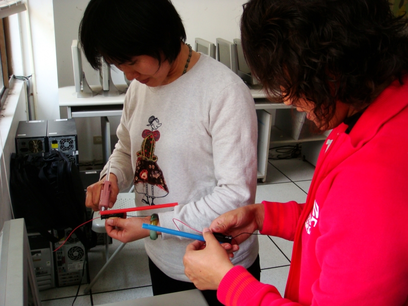DSC03288.JPG