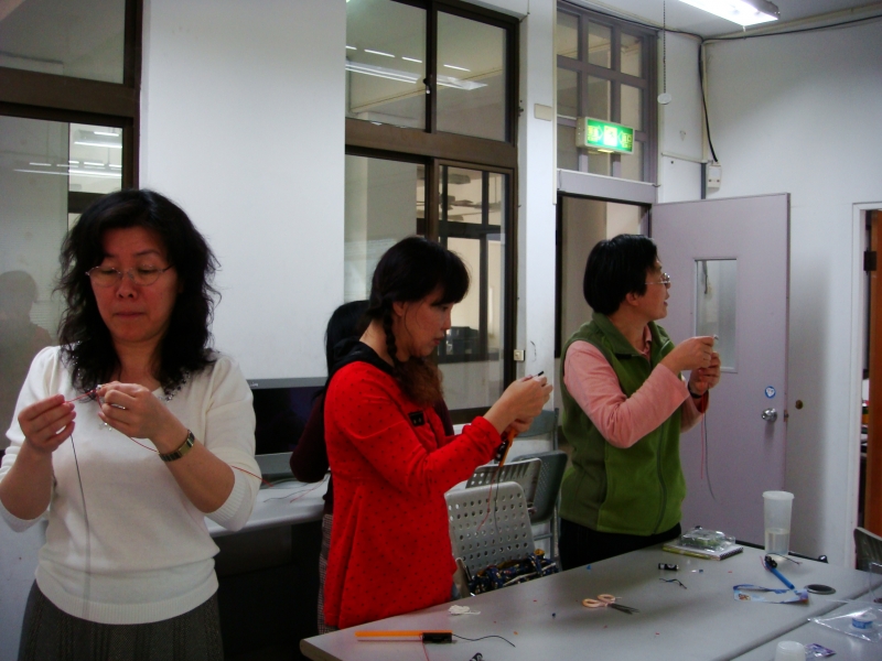 DSC03291.JPG