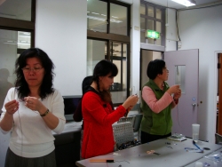 DSC03291.JPG